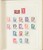 Kavel 2059 (65)