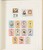 Kavel 2059 (66)