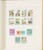 Kavel 2059 (67)