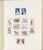 Kavel 2059 (68)