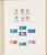 Kavel 2059 (69)
