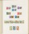 Kavel 2059 (70)