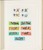 Kavel 2059 (71)