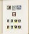Kavel 2059 (72)