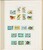 Kavel 2059 (73)