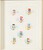 Kavel 2059 (74)