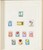 Kavel 2059 (75)