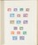 Kavel 2059 (76)