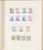 Kavel 2059 (77)