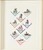 Kavel 2059 (78)