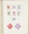Kavel 2059 (79)