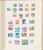 Kavel 2059 (81)