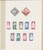 Kavel 2059 (82)