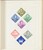 Kavel 2059 (83)