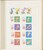 Kavel 2059 (84)