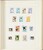 Kavel 2059 (85)