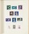 Kavel 2059 (86)