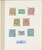 Kavel 2059 (87)