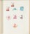 Kavel 2059 (88)