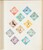Kavel 2059 (89)