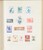Kavel 2059 (90)