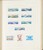 Kavel 2059 (92)