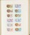 Kavel 2059 (94)