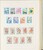 Kavel 2059 (95)