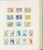 Kavel 2059 (96)