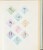 Kavel 2059 (97)