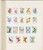 Kavel 2059 (98)