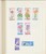 Kavel 2059 (100)
