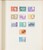 Kavel 2059 (101)