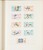 Kavel 2059 (103)