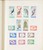Kavel 2059 (104)
