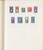 Kavel 2059 (105)
