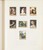 Kavel 2059 (106)