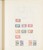 Kavel 2059 (107)