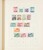 Kavel 2059 (108)