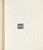 Kavel 2059 (109)