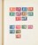 Kavel 2059 (110)