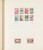 Kavel 2059 (111)