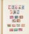 Kavel 2059 (112)