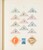 Kavel 2059 (113)
