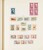 Kavel 2059 (114)