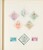 Kavel 2059 (115)