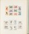 Kavel 2059 (116)