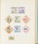 Kavel 2059 (117)