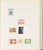 Kavel 2059 (118)