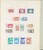 Kavel 2059 (119)
